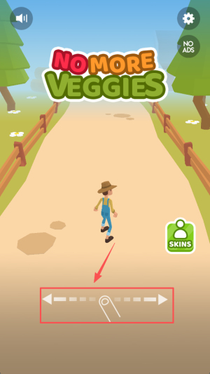 趣味农场安卓版下载_趣味农场2025最新版下载v1.1.5_wishdown.com 趣味农场安卓版下载_趣味农场2025最新版下载v1.1.5_wishdown.com