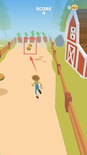 趣味农场安卓版下载_趣味农场2025最新版下载v1.1.5_wishdown.com 趣味农场安卓版下载_趣味农场2025最新版下载v1.1.5_wishdown.com