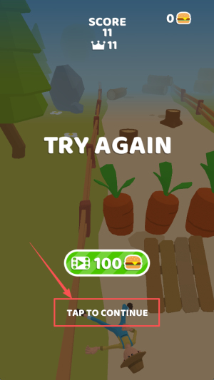 趣味农场安卓版下载_趣味农场2025最新版下载v1.1.5_wishdown.com 趣味农场安卓版下载_趣味农场2025最新版下载v1.1.5_wishdown.com