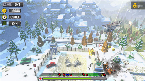 像素战争世界内置菜单版安卓免费下载v0.1v0.1_wishdown.com 像素战争世界内置菜单版安卓免费下载v0.1v0.1_wishdown.com