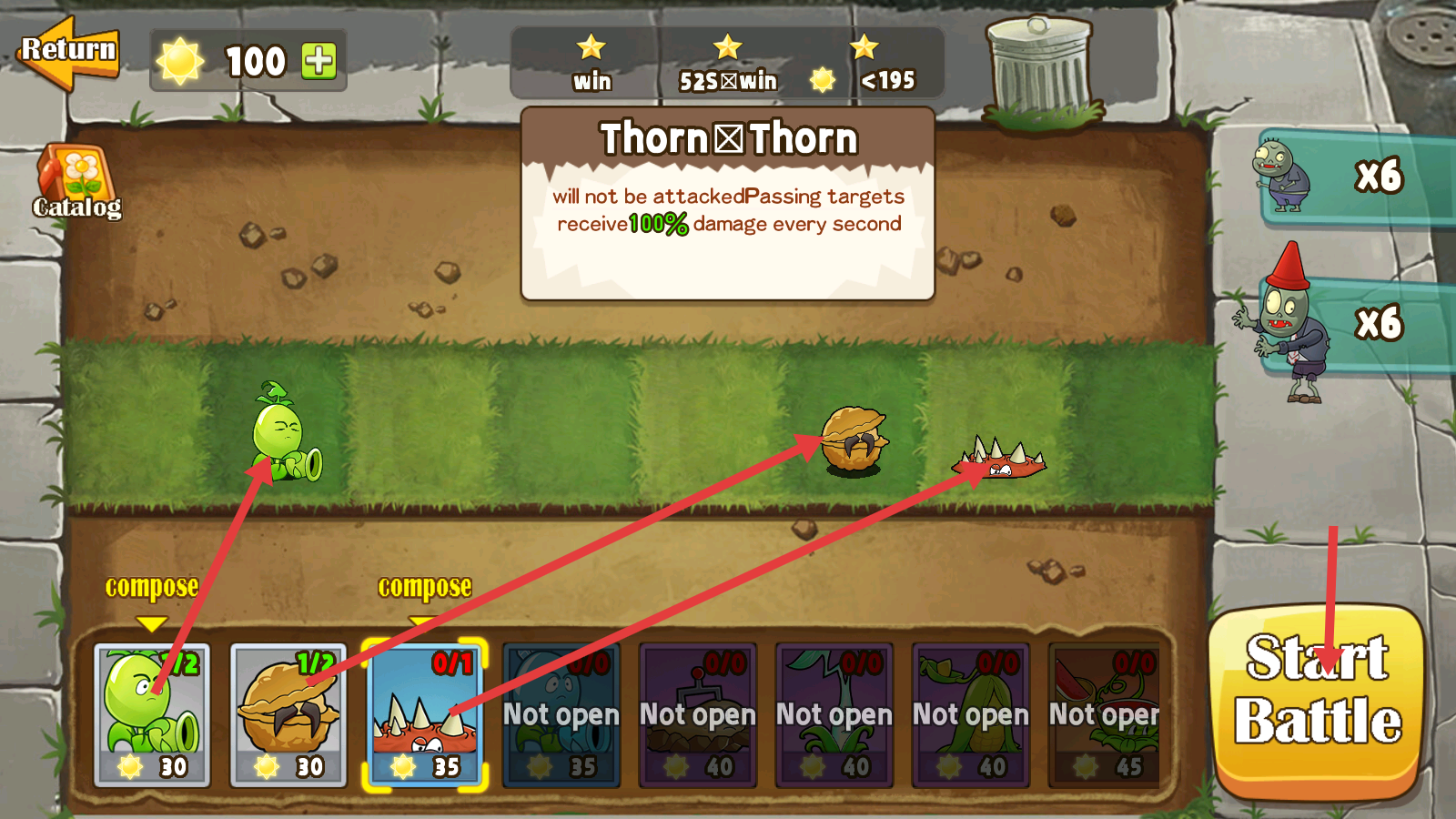 植物射击守卫战手机版下载v1.0.10_wishdown.com 植物射击守卫战手机版下载v1.0.10_wishdown.com