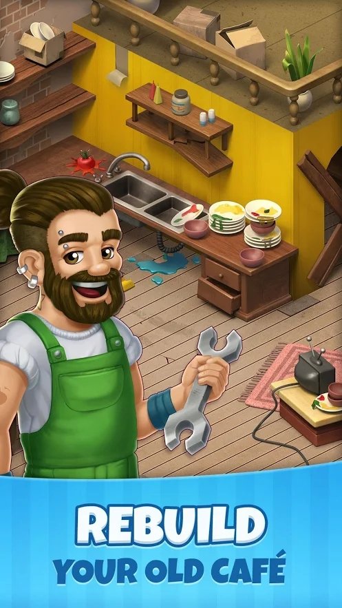 庄园咖啡厅安卓版下载v1.73.16v1.73.16_wishdown.com 庄园咖啡厅安卓版下载v1.73.16v1.73.16_wishdown.com