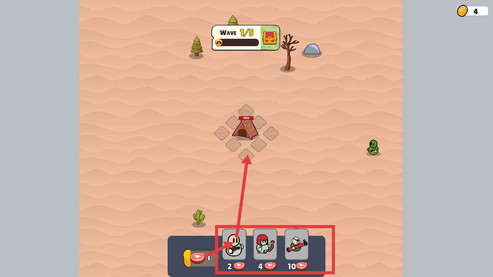 基地防御僵尸生存最新版下载v1.0.1.0_wishdown.com 基地防御僵尸生存最新版下载v1.0.1.0_wishdown.com