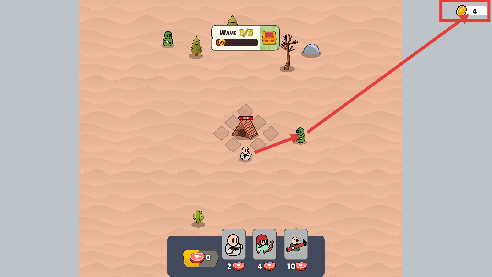 基地防御僵尸生存最新版下载v1.0.1.0_wishdown.com 基地防御僵尸生存最新版下载v1.0.1.0_wishdown.com