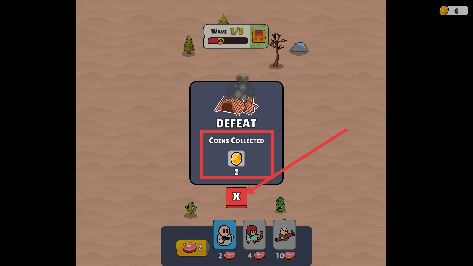 基地防御僵尸生存最新版下载v1.0.1.0_wishdown.com 基地防御僵尸生存最新版下载v1.0.1.0_wishdown.com