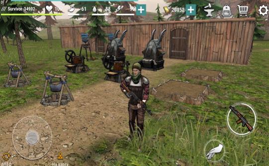 黑暗时代丧尸求生正版安卓免费下载v2.0.4v2.0.4_wishdown.com 黑暗时代丧尸求生正版安卓免费下载v2.0.4v2.0.4_wishdown.com