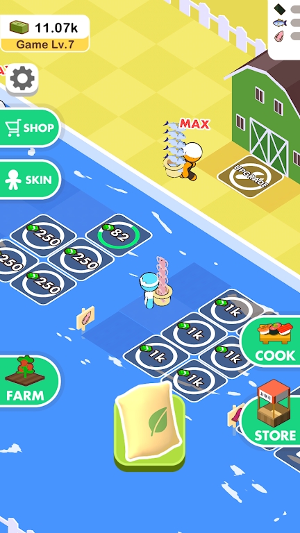 寿司吧寿司制作安卓版最新下载v1.0.0v1.0.0_wishdown.com 寿司吧寿司制作安卓版最新下载v1.0.0v1.0.0_wishdown.com