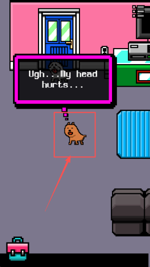 我变成一只狗最新版下载_我变成一只狗中文版下载v1.3.1_wishdown.com 我变成一只狗最新版下载_我变成一只狗中文版下载v1.3.1_wishdown.com