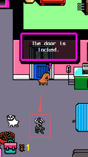 我变成一只狗最新版下载_我变成一只狗中文版下载v1.3.1_wishdown.com 我变成一只狗最新版下载_我变成一只狗中文版下载v1.3.1_wishdown.com