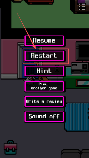 我变成一只狗最新版下载_我变成一只狗中文版下载v1.3.1_wishdown.com 我变成一只狗最新版下载_我变成一只狗中文版下载v1.3.1_wishdown.com