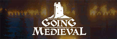前往中世纪最新版(模拟建造沙盒游戏) Going Medieval v1.0 安卓版v1.0_wishdown.com 前往中世纪最新版(模拟建造沙盒游戏) Going Medieval v1.0 安卓版v1.0_wishdown.com