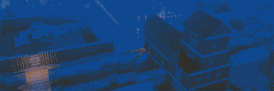 前往中世纪最新版(模拟建造沙盒游戏) Going Medieval v1.0 安卓版v1.0_wishdown.com 前往中世纪最新版(模拟建造沙盒游戏) Going Medieval v1.0 安卓版v1.0_wishdown.com