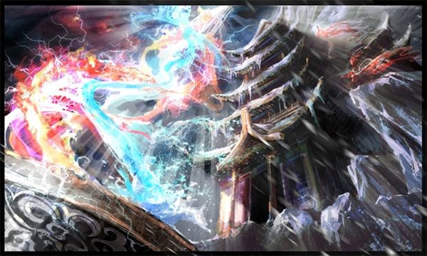 蜀山传奇手游v1.15.86_wishdown.com 蜀山传奇手游v1.15.86_wishdown.com