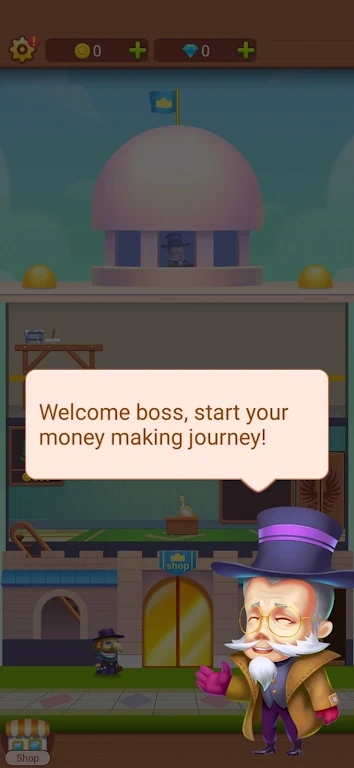 放置超市商场大亨安卓免费下载v1.0.0v1.0.0_wishdown.com 放置超市商场大亨安卓免费下载v1.0.0v1.0.0_wishdown.com