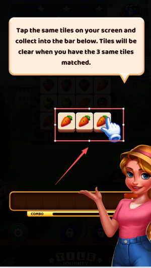 瓷砖之旅2025最新版下载v1.0.6_wishdown.com 瓷砖之旅2025最新版下载v1.0.6_wishdown.com