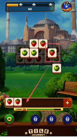 瓷砖之旅2025最新版下载v1.0.6_wishdown.com 瓷砖之旅2025最新版下载v1.0.6_wishdown.com