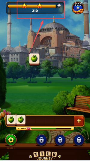 瓷砖之旅2025最新版下载v1.0.6_wishdown.com 瓷砖之旅2025最新版下载v1.0.6_wishdown.com