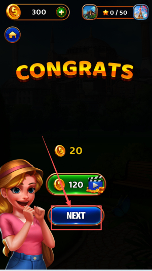 瓷砖之旅2025最新版下载v1.0.6_wishdown.com 瓷砖之旅2025最新版下载v1.0.6_wishdown.com