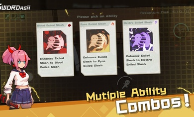 剑术冲刺内购版安卓手机下载v1.3v1.3_wishdown.com 剑术冲刺内购版安卓手机下载v1.3v1.3_wishdown.com