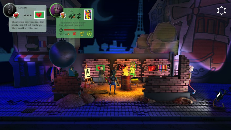 饥饿派画家安卓免费下载v1.2.8v1.2.8_wishdown.com 饥饿派画家安卓免费下载v1.2.8v1.2.8_wishdown.com