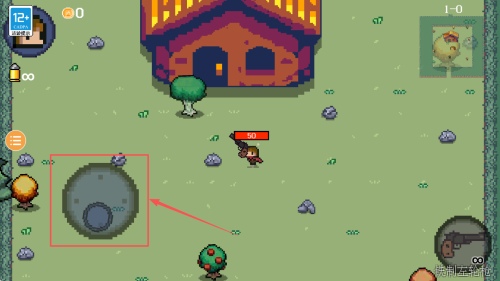 像素人快跑手游版下载v1.0.0_wishdown.com 像素人快跑手游版下载v1.0.0_wishdown.com