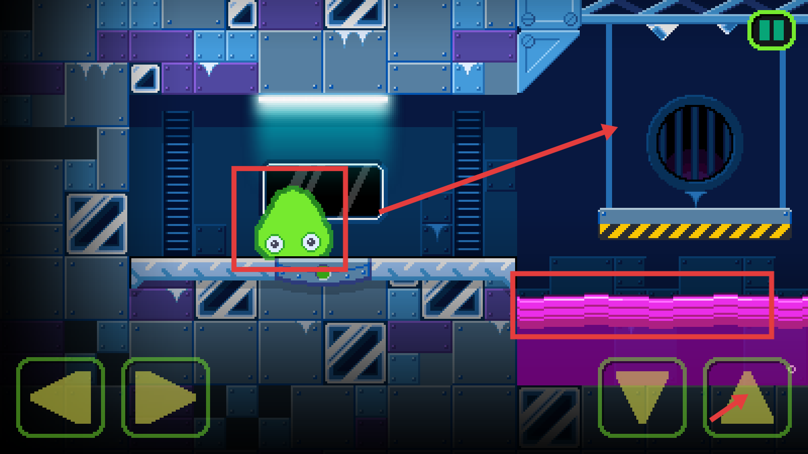 粘液实验室3手游下载v1.0.2_wishdown.com 粘液实验室3手游下载v1.0.2_wishdown.com