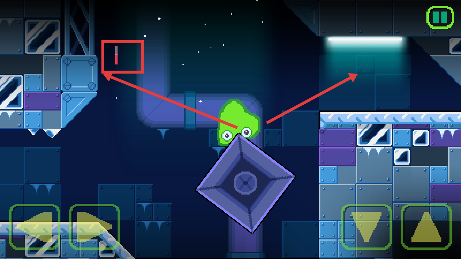 粘液实验室3手游下载v1.0.2_wishdown.com 粘液实验室3手游下载v1.0.2_wishdown.com