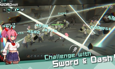 剑术冲刺免广告版最新apk下载v1.3v1.3_wishdown.com 剑术冲刺免广告版最新apk下载v1.3v1.3_wishdown.com