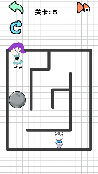 完美逃脱安卓最新版下载v1.0.1v1.0.1_wishdown.com 完美逃脱安卓最新版下载v1.0.1v1.0.1_wishdown.com