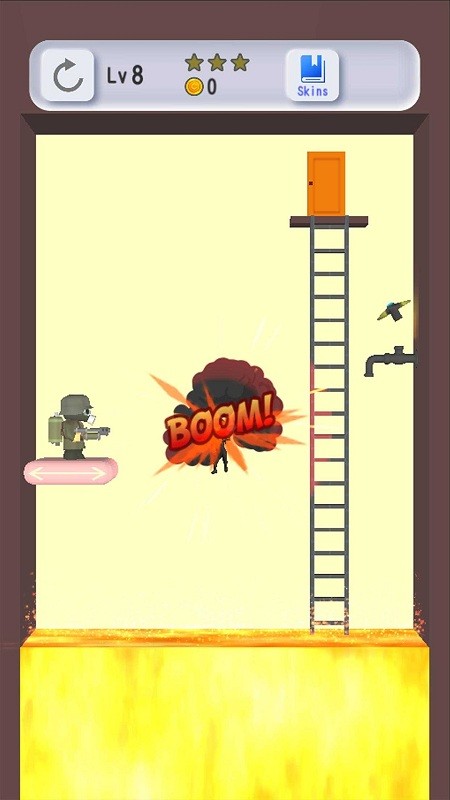 水上乐园逃脱安卓版下载v1.0.0v1.0.0_wishdown.com 水上乐园逃脱安卓版下载v1.0.0v1.0.0_wishdown.com