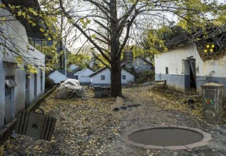 密室逃脱神秘之路安卓版下载v1.0.1v1.0.1_wishdown.com 密室逃脱神秘之路安卓版下载v1.0.1v1.0.1_wishdown.com