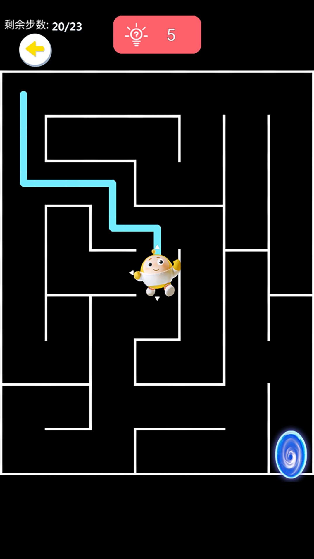 脑洞解谜闯关挑战安卓最新版下载v1.0v1.0_wishdown.com 脑洞解谜闯关挑战安卓最新版下载v1.0v1.0_wishdown.com