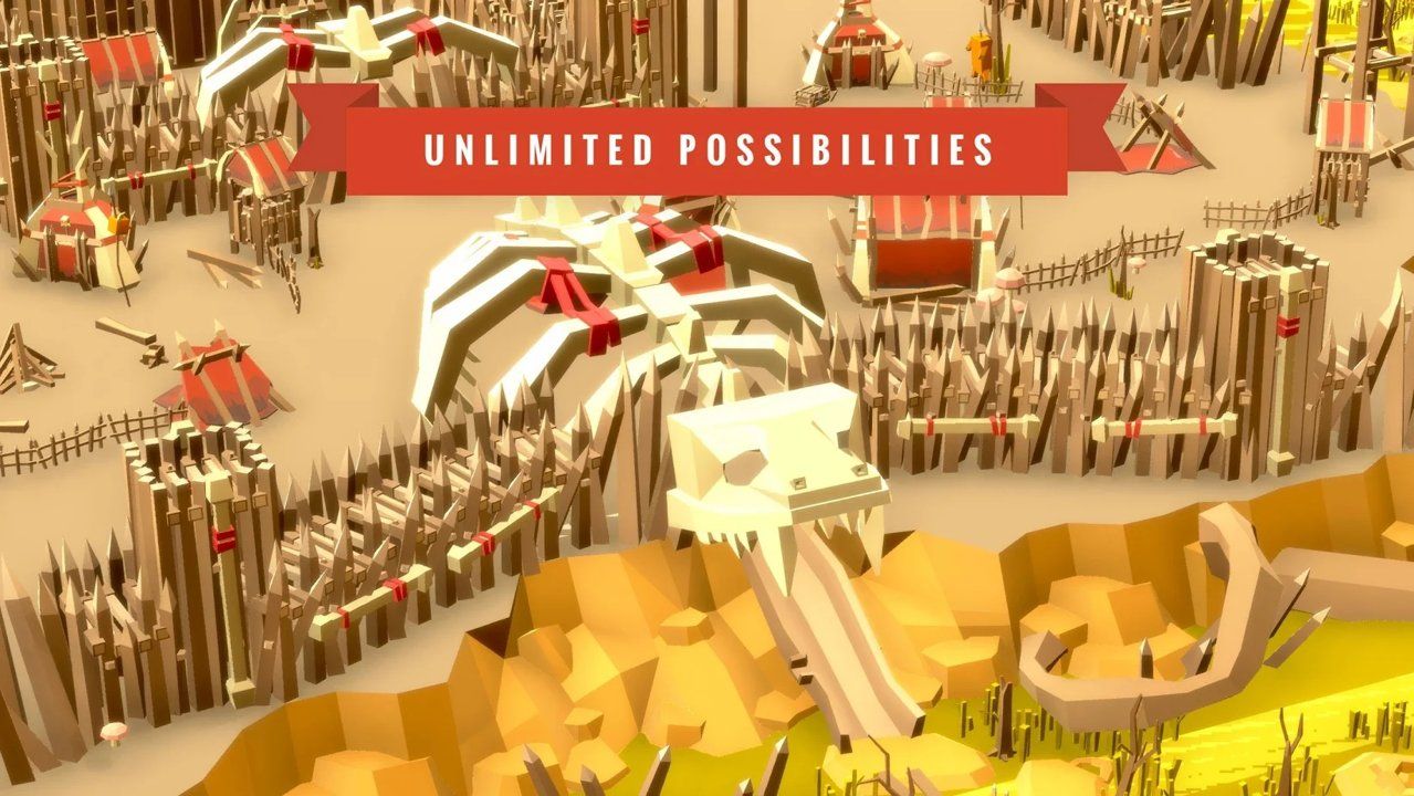 袖珍建造内置菜单版最新apk下载v3.47v3.47_wishdown.com 袖珍建造内置菜单版最新apk下载v3.47v3.47_wishdown.com