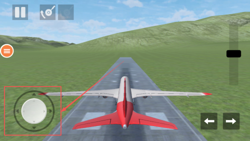 飞机横冲直撞最新版下载v0.1.4_wishdown.com 飞机横冲直撞最新版下载v0.1.4_wishdown.com