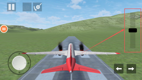 飞机横冲直撞最新版下载v0.1.4_wishdown.com 飞机横冲直撞最新版下载v0.1.4_wishdown.com