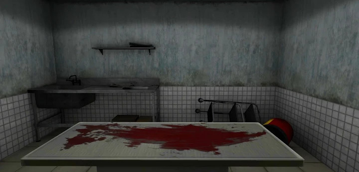 标本零1.1.2版安卓手机下载v1.1.2_wishdown.com 标本零1.1.2版安卓手机下载v1.1.2_wishdown.com