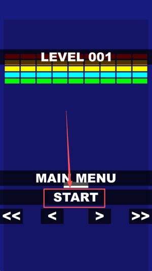 砖块破碎机4中文版下载v1.0.2_wishdown.com 砖块破碎机4中文版下载v1.0.2_wishdown.com