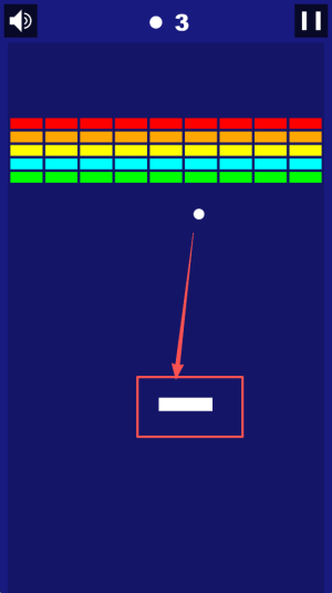 砖块破碎机4中文版下载v1.0.2_wishdown.com 砖块破碎机4中文版下载v1.0.2_wishdown.com
