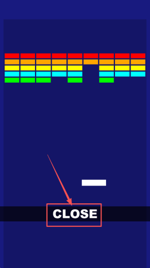 砖块破碎机4中文版下载v1.0.2_wishdown.com 砖块破碎机4中文版下载v1.0.2_wishdown.com