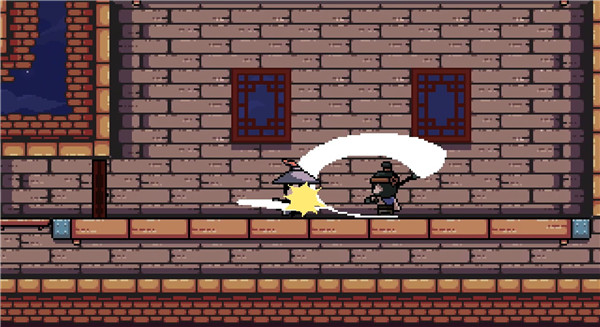 末代侠客最新版安卓免费下载v1.00.55v1.00.55_wishdown.com 末代侠客最新版安卓免费下载v1.00.55v1.00.55_wishdown.com