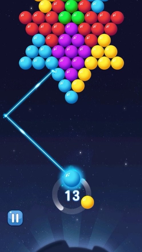 一起消泡泡安卓免费下载v1.1.9v1.1.9_wishdown.com 一起消泡泡安卓免费下载v1.1.9v1.1.9_wishdown.com