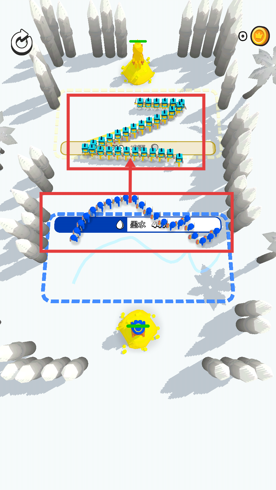 涂鸦勇士最新版下载v1.0.3_wishdown.com 涂鸦勇士最新版下载v1.0.3_wishdown.com