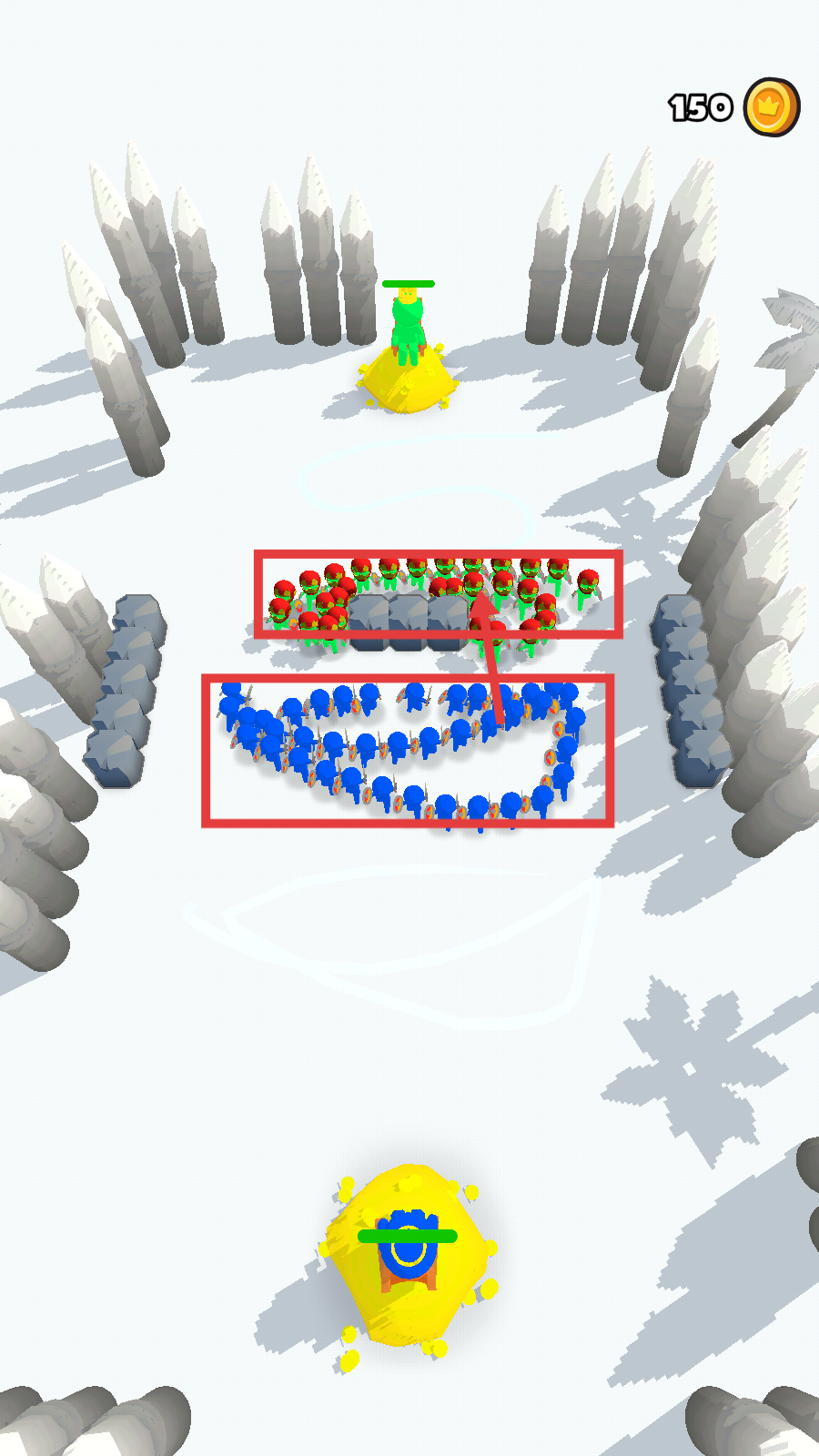 涂鸦勇士无广告下载安装v1.0.3_wishdown.com 涂鸦勇士无广告下载安装v1.0.3_wishdown.com