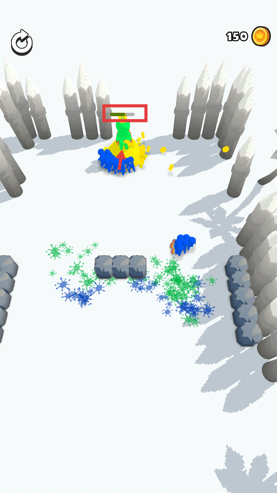 涂鸦勇士无广告下载安装v1.0.3_wishdown.com 涂鸦勇士无广告下载安装v1.0.3_wishdown.com