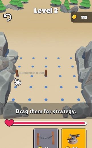 绳炮防御战安卓手机下载v0.1.8v0.1.8_wishdown.com 绳炮防御战安卓手机下载v0.1.8v0.1.8_wishdown.com