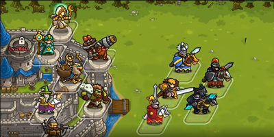 放置型国王防御安卓手机下载v1.3.5v1.3.5_wishdown.com 放置型国王防御安卓手机下载v1.3.5v1.3.5_wishdown.com