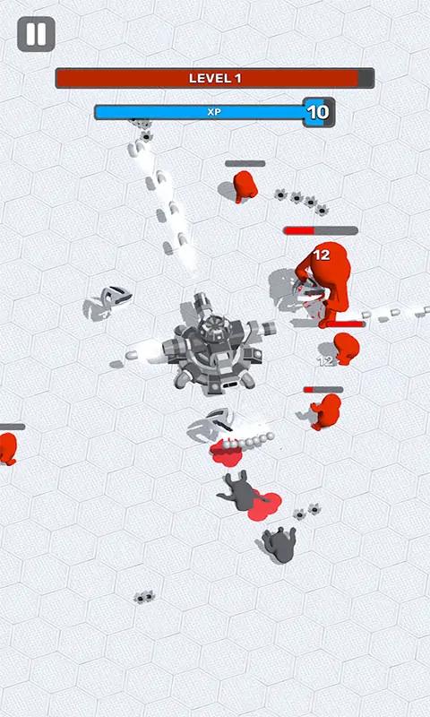 炮台防御战安卓免费下载v0.1v0.1_wishdown.com 炮台防御战安卓免费下载v0.1v0.1_wishdown.com