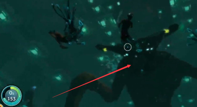 深海迷航正版安卓免费下载v1.0v1.0_wishdown.com 深海迷航正版安卓免费下载v1.0v1.0_wishdown.com