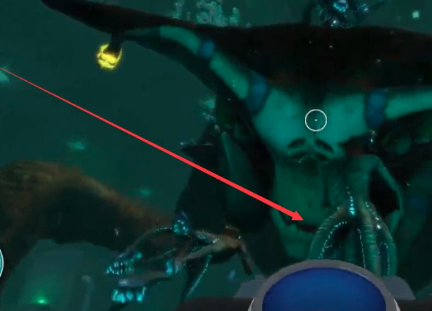 深海迷航正版安卓免费下载v1.0v1.0_wishdown.com 深海迷航正版安卓免费下载v1.0v1.0_wishdown.com