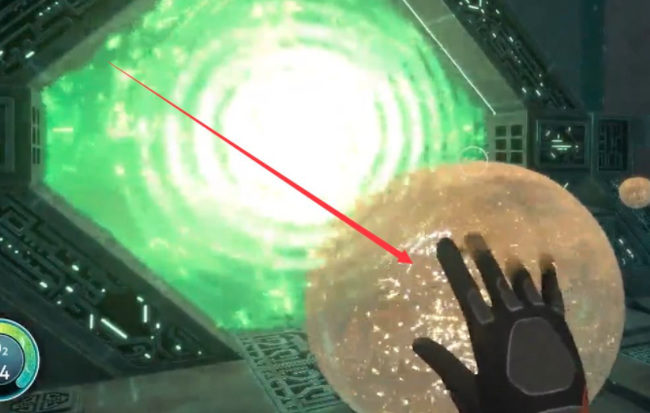 深海迷航正版安卓免费下载v1.0v1.0_wishdown.com 深海迷航正版安卓免费下载v1.0v1.0_wishdown.com